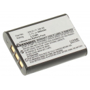 Аккумуляторная батарея DB-L70AU для фотоаппаратов и видеокамер Ricoh. Артикул iB-F191.Емкость (mAh): 680. Напряжение (V): 3,7