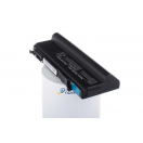 Аккумуляторная батарея для ноутбука Toshiba Qosmio F20-104. Артикул iB-A439.Емкость (mAh): 8800. Напряжение (V): 11,1