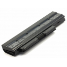 Аккумуляторная батарея для ноутбука Toshiba NB500-10L. Артикул 11-1882.Емкость (mAh): 4400. Напряжение (V): 10,8