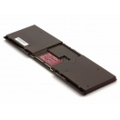 Аккумуляторная батарея для ноутбука Sony VAIO VPC-X11S1E. Артикул iB-A449.Емкость (mAh): 2800. Напряжение (V): 7,4