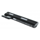 Аккумуляторная батарея ED06066 для ноутбуков HP-Compaq. Артикул 11-1192.Емкость (mAh): 4400. Напряжение (V): 10,8