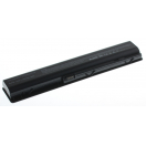 Аккумуляторная батарея для ноутбука HP-Compaq Pavilion DV9615ca. Артикул 11-1322.Емкость (mAh): 4400. Напряжение (V): 14,8