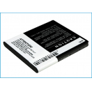 Аккумуляторная батарея EB-L1D7IBA для телефонов, смартфонов Samsung. Артикул iB-M416.Емкость (mAh): 1800. Напряжение (V): 3,7