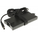 Блок питания (адаптер питания) для ноутбука Dell Latitude D530. Артикул iB-R251. Напряжение (V): 19,5