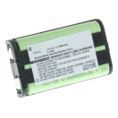 Аккумуляторные батареи для радиотелефонов General electric (Дженерал электрик)Емкость (mAh): 850. Напряжение (V): 3,6