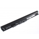 Аккумуляторная батарея для ноутбука HP-Compaq Pavilion 15-g014sr. Артикул iB-A1417H.Емкость (mAh): 2600. Напряжение (V): 14,4