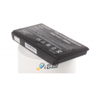 Аккумуляторная батарея для ноутбука Uniwill N258SAU. Артикул iB-A746.Емкость (mAh): 4400. Напряжение (V): 14,8