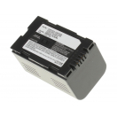 Аккумуляторная батарея DZ-BP14R для фотоаппаратов и видеокамер Panasonic. Артикул iB-F315.Емкость (mAh): 2200. Напряжение (V): 7,4