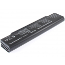 Аккумуляторная батарея CL565S.806 для ноутбуков Sony. Артикул 11-1417.Емкость (mAh): 4400. Напряжение (V): 11,1