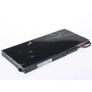 Аккумуляторная батарея для ноутбука HP-Compaq ENVY 17-3077nr. Артикул iB-A1377.Емкость (mAh): 7450. Напряжение (V): 10,8