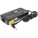 Блок питания (адаптер питания) EA11351A-120 для ноутбука NEC. Артикул iB-R416. Напряжение (V): 12