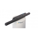 Аккумуляторная батарея для ноутбука Sony VAIO VPC-EA15FA/B. Артикул iB-A457.Емкость (mAh): 4400. Напряжение (V): 11,1