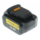 Аккумуляторная батарея для электроинструмента Craftsman DCF835L2. Артикул iB-T465.Емкость (mAh): 4000. Напряжение (V): 14,4