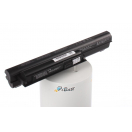 Аккумуляторная батарея для ноутбука Sony VAIO VPC-EH1E1R/B. Артикул 11-1500.Емкость (mAh): 6600. Напряжение (V): 11,1