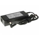 Блок питания (адаптер питания) для ноутбука Sony VAIO PCG-801. Артикул 22-465. Напряжение (V): 19,5