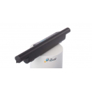 Аккумуляторная батарея для ноутбука Acer TravelMate 8371-944G32n. Артикул iB-A137H.Емкость (mAh): 7800. Напряжение (V): 11,1