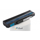 Аккумуляторная батарея для ноутбука Acer Extensa 5635G-654G50MN. Артикул iB-A259.Емкость (mAh): 4400. Напряжение (V): 11,1