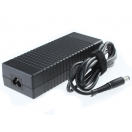 Блок питания (адаптер питания) для ноутбука Dell Latitude E6410. Артикул iB-R212. Напряжение (V): 19,5