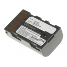 Аккумуляторные батареи для фотоаппаратов и видеокамер JVC GZ-MG262Емкость (mAh): 800. Напряжение (V): 7,4