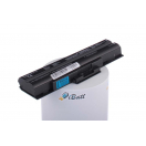 Аккумуляторная батарея для ноутбука Sony VAIO VGN-NW21JF/S. Артикул iB-A592.Емкость (mAh): 4400. Напряжение (V): 11,1