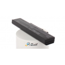Аккумуляторная батарея 6501213 для ноутбуков Gateway. Артикул iB-A903.Емкость (mAh): 4400. Напряжение (V): 11,1
