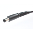 Блок питания (адаптер питания) для ноутбука Dell Vostro 1540. Артикул iB-R210. Напряжение (V): 19,5