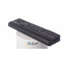 Аккумуляторная батарея iBatt iB-A162 для ноутбука DNSЕмкость (mAh): 6600. Напряжение (V): 11,1