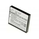 Аккумуляторные батареи для фотоаппаратов и видеокамер Samsung Digimax L80Емкость (mAh): 820. Напряжение (V): 3,7