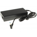 Блок питания (адаптер питания) для ноутбука HP-Compaq 250 G4 N0Y27EA. Артикул iB-R466. Напряжение (V): 19,5