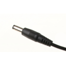 Блок питания (адаптер питания) для ноутбука Sony VAIO VPC-P118JC/B. Артикул 22-119. Напряжение (V): 10,5