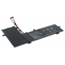 Аккумуляторная батарея для ноутбука Asus TP200SA-FV0110TS. Артикул 11-11464.Емкость (mAh): 5000. Напряжение (V): 7,6