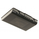 Аккумуляторная батарея для ноутбука Toshiba Qosmio X300-15D. Артикул iB-A889.Емкость (mAh): 4800. Напряжение (V): 14,4