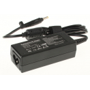 Блок питания (адаптер питания) для ноутбука Asus Eee PC 1000HD. Артикул 22-162. Напряжение (V): 12
