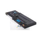 Аккумуляторная батарея для ноутбука HP-Compaq ENVY 14-1191ez. Артикул iB-A614.Емкость (mAh): 4000. Напряжение (V): 14,8