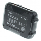 Аккумуляторная батарея для электроинструмента DeWalt DCE085D1G-QW. Артикул iB-T202.Емкость (mAh): 1500. Напряжение (V): 12