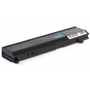 Аккумуляторная батарея для ноутбука Toshiba Dynabook TX/980LS. Артикул 11-1445.Емкость (mAh): 4400. Напряжение (V): 10,8