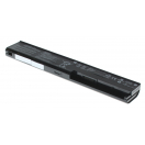 Аккумуляторная батарея для ноутбука Asus X501A 90NNOA214W09115813AU. Артикул iB-A696H.Емкость (mAh): 5200. Напряжение (V): 10,8