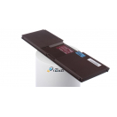 Аккумуляторная батарея для ноутбука Sony VAIO VPC-X11S1E. Артикул iB-A349.Емкость (mAh): 4400. Напряжение (V): 7,4