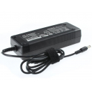 Блок питания (адаптер питания) для ноутбука Sony VAIO PCG-GRT51E/P. Артикул iB-R106. Напряжение (V): 19,5