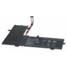 Аккумуляторная батарея для ноутбука Asus TP200SA-FV0132T. Артикул 11-11464.Емкость (mAh): 5000. Напряжение (V): 7,6