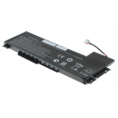 Аккумуляторная батарея для ноутбука HP-Compaq T7V52EA. Артикул 11-11488.Емкость (mAh): 5600. Напряжение (V): 11,4
