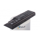 Аккумуляторная батарея для ноутбука Packard Bell EasyNote LJ65-DT-018NL. Артикул iB-A140H.Емкость (mAh): 5200. Напряжение (V): 11,1