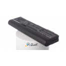 Аккумуляторная батарея для ноутбука Asus B43V-VO053G 90NAYC128W16A37O63AY. Артикул iB-A162H.Емкость (mAh): 7800. Напряжение (V): 11,1