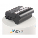Аккумуляторная батарея iBatt iB-A972 для ноутбука SonyЕмкость (mAh): 4400. Напряжение (V): 7,4