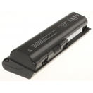 Аккумуляторная батарея для ноутбука HP-Compaq G70T. Артикул iB-A339H.Емкость (mAh): 7800. Напряжение (V): 10,8