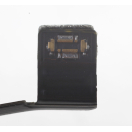 Аккумуляторная батарея для телефона, смартфона Apple iPhone 8. Артикул iB-M1271.Емкость (mAh): 1820. Напряжение (V): 3,82