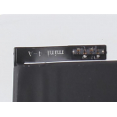 Аккумуляторная батарея iBatt iB-A1112 для ноутбука AppleЕмкость (mAh): 5124. Напряжение (V): 3,8
