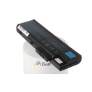 Аккумуляторная батарея для ноутбука Acer Aspire 5002WLM. Артикул 11-1112.Емкость (mAh): 4400. Напряжение (V): 14,8