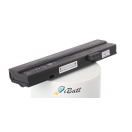 Аккумуляторная батарея для ноутбука Fujitsu-Siemens Amilo M1425g. Артикул iB-A619.Емкость (mAh): 4400. Напряжение (V): 10,8