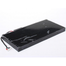 Аккумуляторная батарея для ноутбука HP-Compaq ENVY 17-3001ex. Артикул iB-A1377.Емкость (mAh): 7450. Напряжение (V): 10,8